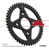 Drivpakke Forstærket/standard JT CHAINS 428HDR 14/49 – miniature 3