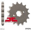Drivpakke Forstærket/standard JT CHAINS 428HDR 14/50 – miniature 4