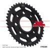 Drivpakke Forstærket/standard JT CHAINS 428HDR 15/43 – miniature 3
