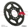 Drivpakke Forstærket/standard JT CHAINS 428HDR 15/49 – miniature 3