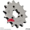 Drivpakke Forstærket/standard JT CHAINS 428HDR 15/49 – miniature 5