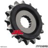Drivpakke Forstærket/standard JT CHAINS 428HDR 16/57 – miniature 5