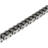 Drivpakke Forstærket/standard JT CHAINS 428HDR 16/57 – miniature 6