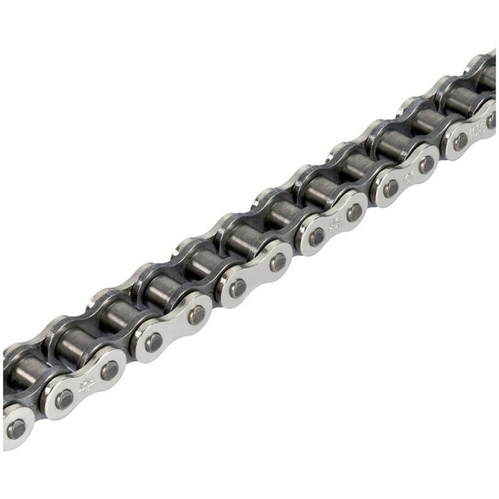 Drivpakke Forstærket/standard JT CHAINS 428HDR 16/57 – billede 6