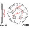 Drivpakke Forstærket/standard JT CHAINS 520X1R 14/43 – miniature 2