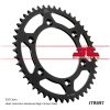 Drivpakke Forstærket/standard JT CHAINS 520X1R 14/45 – miniature 3