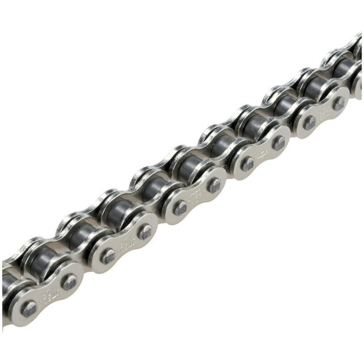 Drivpakke Forstærket/standard JT CHAINS 520X1R 15/45 – billede 6