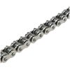 Drivpakke Forstærket/standard JT CHAINS 520X1R3 13/50 – miniature 6