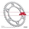 Drivpakke Forstærket/standard JT CHAINS 520X1R3 14/40 – miniature 3