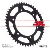 Drivpakke Forstærket/standard JT CHAINS 525X1R3 15/40 – miniature 3