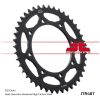 Drivpakke Forstærket/standard JT CHAINS 525X1R3 15/43 – miniature 3