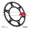 Drivpakke Forstærket/standard JT CHAINS 525X1R3 15/45 – miniature 3