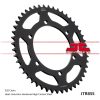 Drivpakke Forstærket/standard JT CHAINS 525X1R3 15/45 – miniature 3