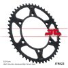 Drivpakke Forstærket/standard JT CHAINS 525X1R3 15/51 – miniature 3