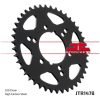 Drivpakke Forstærket/standard JT CHAINS 525X1R3 16/42 – miniature 3