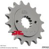 Drivpakke Forstærket/standard JT CHAINS 525X1R3 16/42 – miniature 5