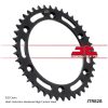 Drivpakke Forstærket/standard JT CHAINS 525X1R3 16/42 – miniature 3