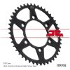 Drivpakke Standard JT CHAINS 520X1R3 15/48 – miniature 3