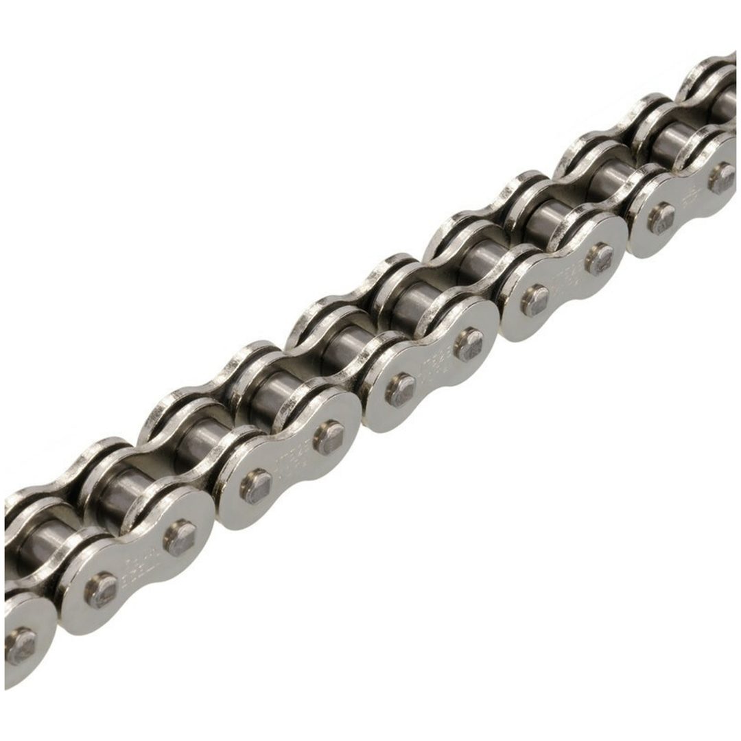 Drivpakke Standard JT CHAINS 520X1R3 15/48 – billede 5