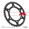 Drivpakke Standard JT CHAINS 520X1R3 17/42 – miniature 3