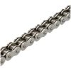 Drivpakke Standard JT CHAINS 520X1R3 17/42 – miniature 6