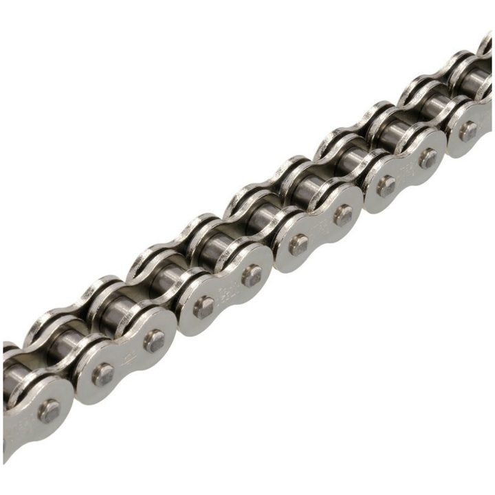Drivpakke Standard/Ultralet JT CHAINS 520HDS 13/48 – billede 5