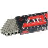 Drivpakke Superforstærket JT CHAINS 520HDS 13/48 – miniature 6