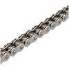 Drivpakke Superforstærket/standard JT CHAINS 520HDS 13/48 – miniature 6