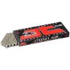 Drivpakke Superforstærket/standard JT CHAINS 525Z3 15/43 – miniature 5