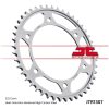 Drivpakke Superforstærket/standard JT CHAINS 525Z3 16/42 – miniature 3