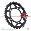 Drivpakke Superforstærket/standard JT CHAINS 525Z3 17/45 – miniature 3
