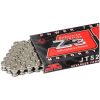 Drivpakke Superforstærket/standard JT CHAINS 530Z3 15/40 – miniature 6