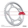 Drivpakke Superforstærket/standard JT CHAINS 530Z3 16/43 – miniature 3