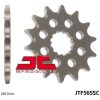 Drivpakke Superforstærket/ultralet Selvrengørende JT CHAINS 520HDS 13/49 – miniature 5