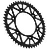 Drivpakke Superforstærket/ultralet Selvrengørende JT CHAINS 520HDS 16/42 – miniature 3