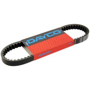 Drivrem, 18,5 x 826 DAYCO
