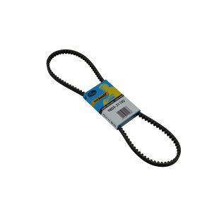 Drivrem Boost Sort GATES