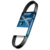 Drivrem DAYCO – miniature 1
