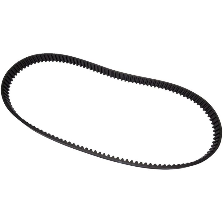 Drivrem Forstærket 1 1/8 Tommer DRAG SPECIALTIES – billede 2