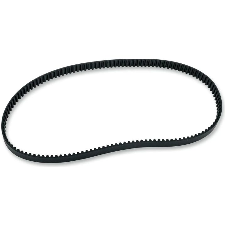 Drivrem Forstærket 1 1/8 Tommer DRAG SPECIALTIES – billede 2
