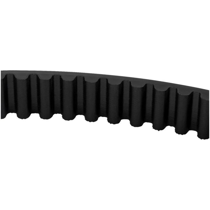 Drivrem Forstærket 1 1/8 Tommer DRAG SPECIALTIES 135 T – billede 2