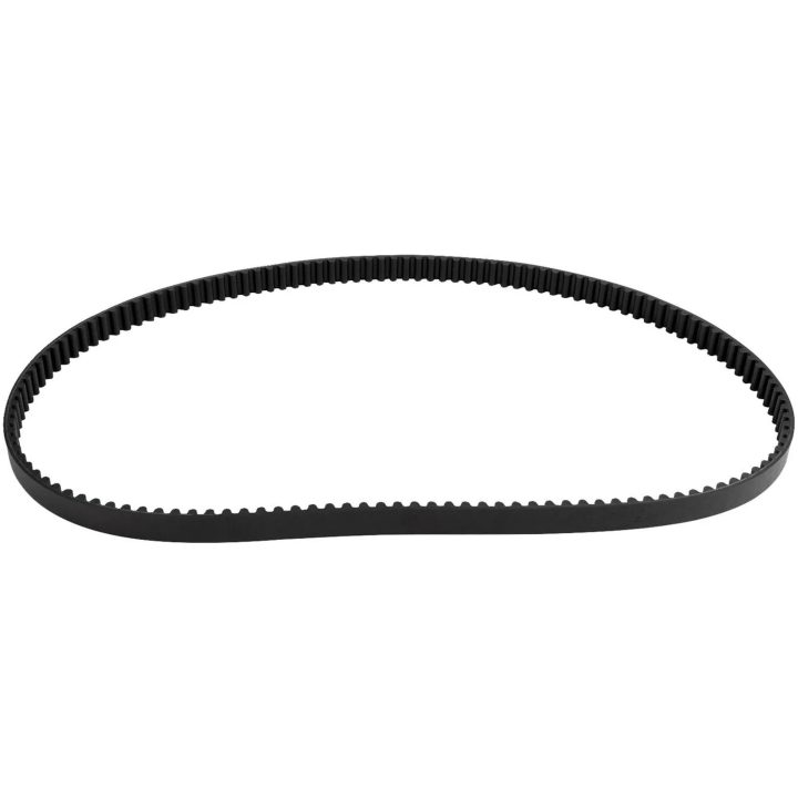 Drivrem Forstærket 1 1/8 Tommer DRAG SPECIALTIES 135 T – billede 3