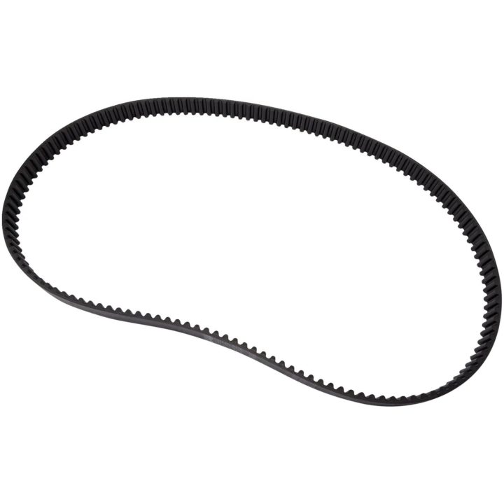 Drivrem Forstærket 1.5 Tommer DRAG SPECIALTIES 139 T – billede 2
