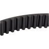 Drivrem Forstærket 1.5 Tommer DRAG SPECIALTIES 139 T – miniature 3