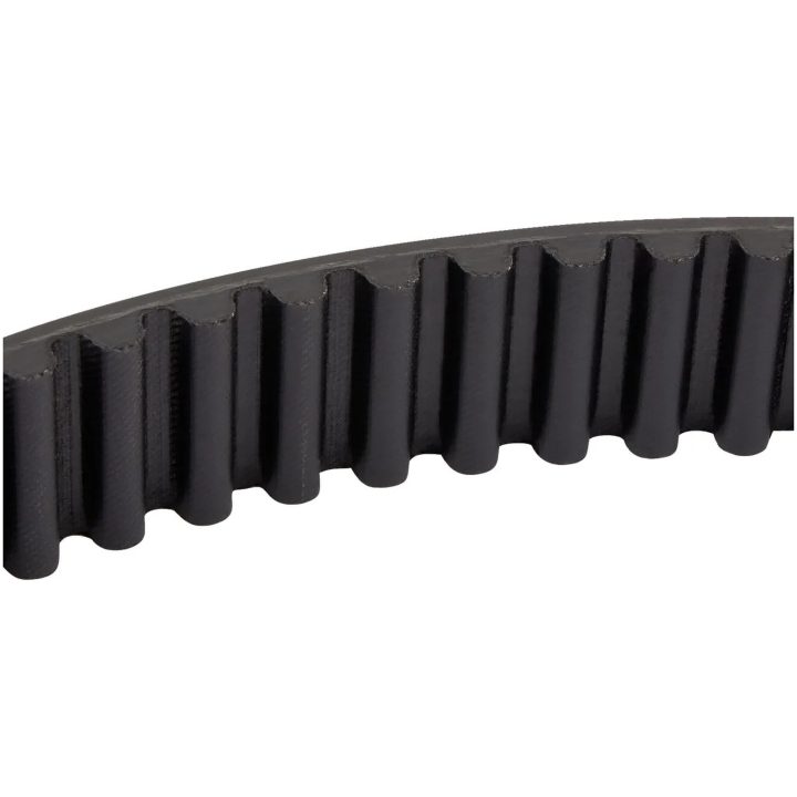 Drivrem Forstærket 1.5 Tommer DRAG SPECIALTIES 139 T – billede 3