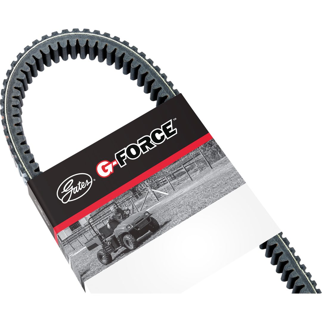 Drivrem G-Force Gates Drivrem – billede 4