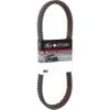 Drivrem G-Force Gates Drivrem – miniature 2