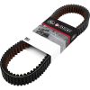 Drivrem G-Force Performance GATES Sort – miniature 7