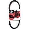 Drivrem G-Force Performance GATES Sort – miniature 1