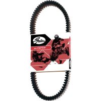 Drivrem G-Force Performance GATES